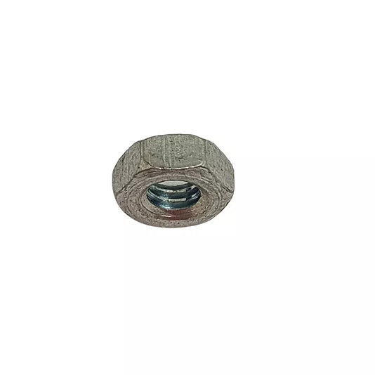 Porca - 2915011005 - Bosch