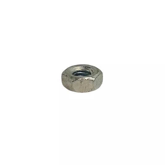 Porca - 2915011005 - Bosch