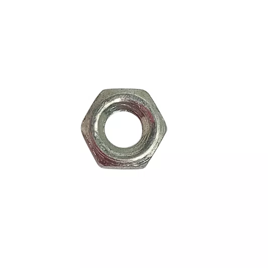 Porca - 2915011005 - Bosch