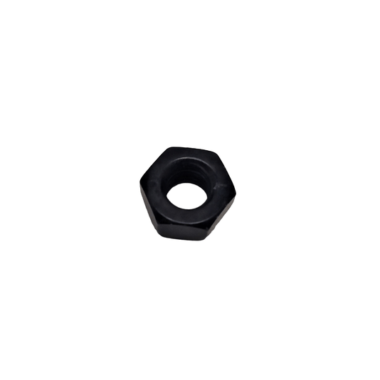 Porca - 494471-00 - Dewalt