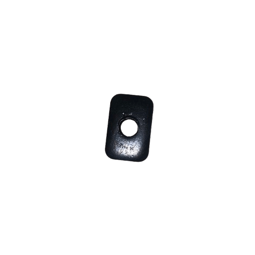 Porca - 5140148-48 - Black&Decker