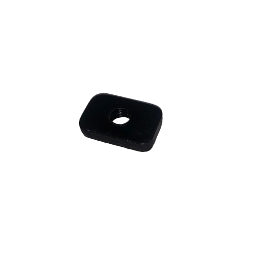 Porca - 5140148-48 - Black&Decker