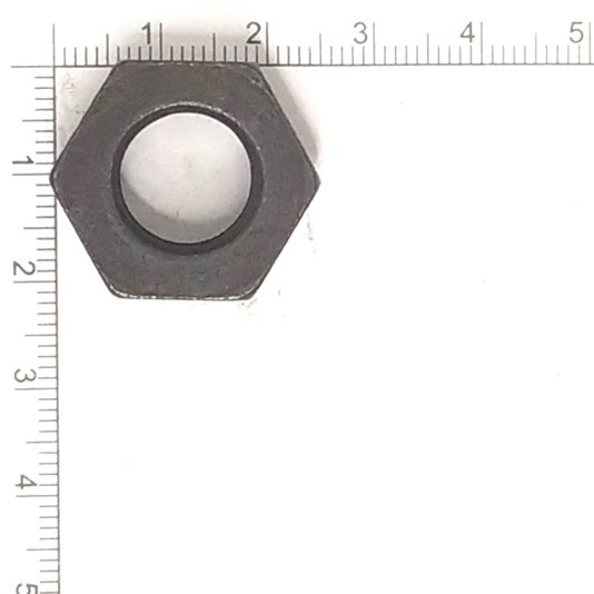 Porca - 5140151-49 - Black&Decker