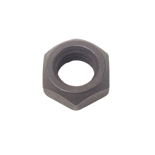 Porca - 5140151-49 - Black&Decker