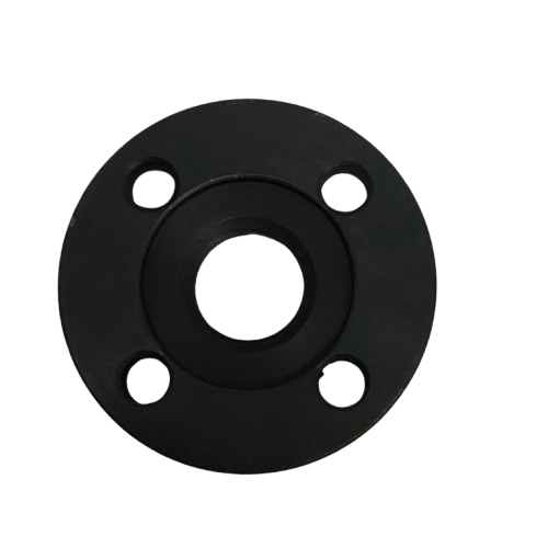 Porca 5140171-41