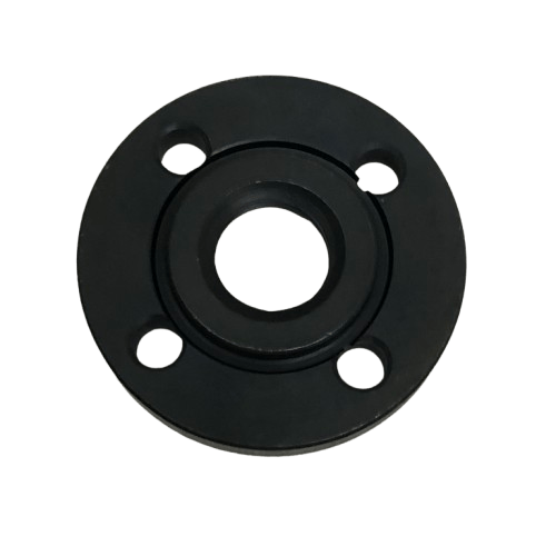 Porca 5140171-41