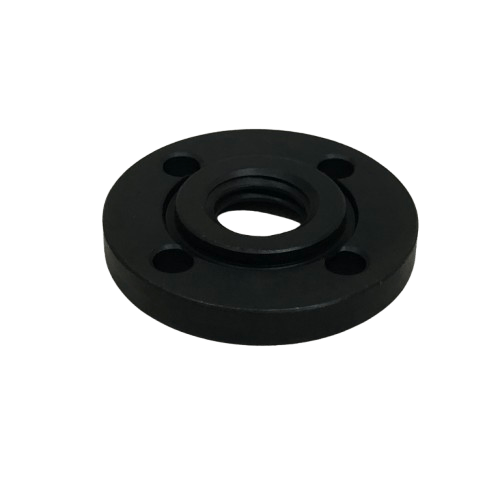 Porca 5140171-41