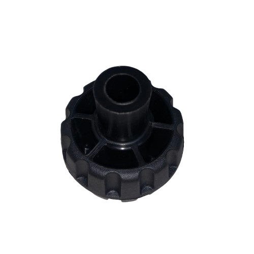 Porca Borb M10 - 252633-9 - Makita