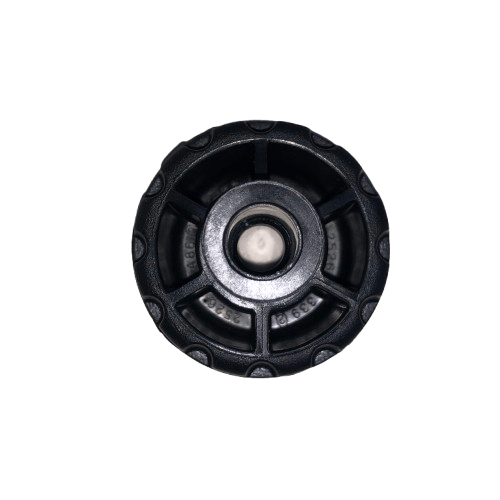 Porca Borb M10 - 252633-9 - Makita