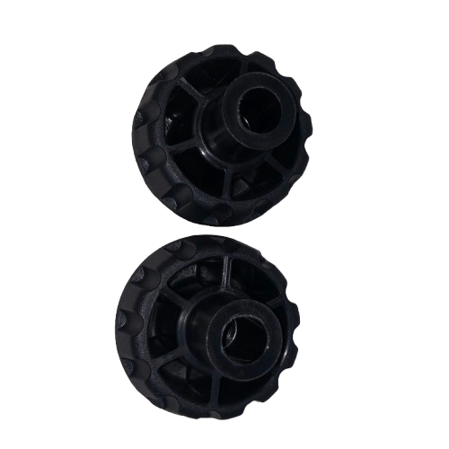 Porca Borb M10 - 252633-9 - Makita