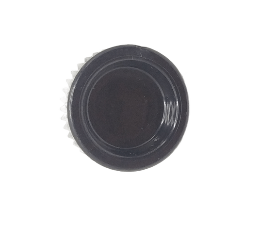 Porca Borb M5X13 - 265751-4 - Makita