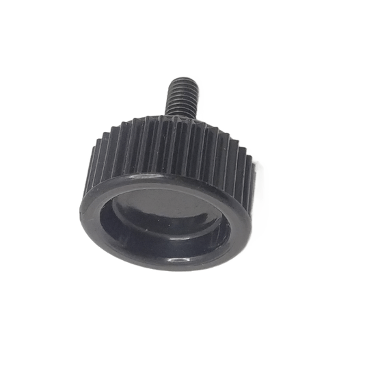 Porca Borb M5X13 - 265751-4 - Makita