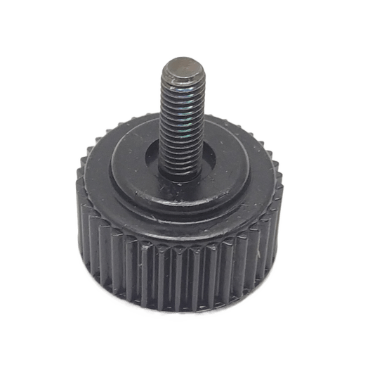 Porca Borb M5X13 - 265751-4 - Makita