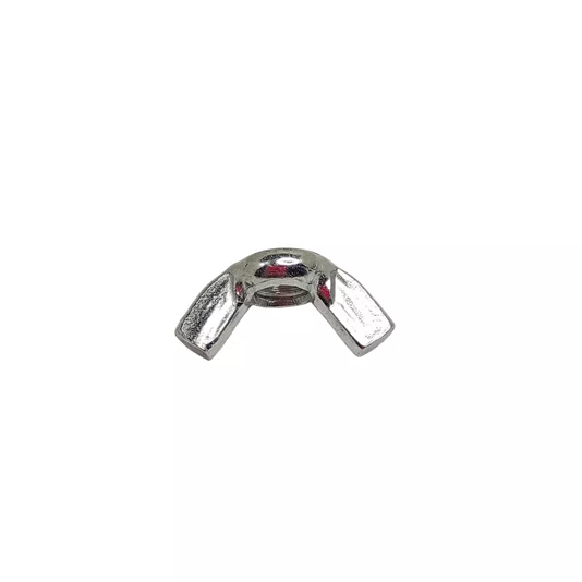Porca Borboleta M6 Para Tupias Stanley - N895893
