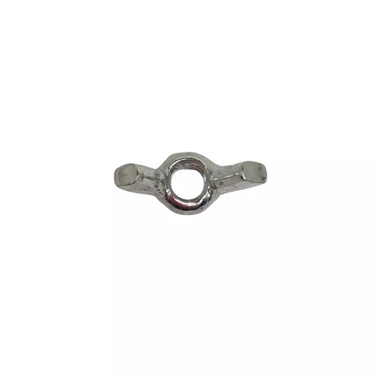 Porca Borboleta M6 Para Tupias Stanley - N895893