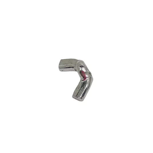 Porca Borboleta M6 Para Tupias Stanley - N895893
