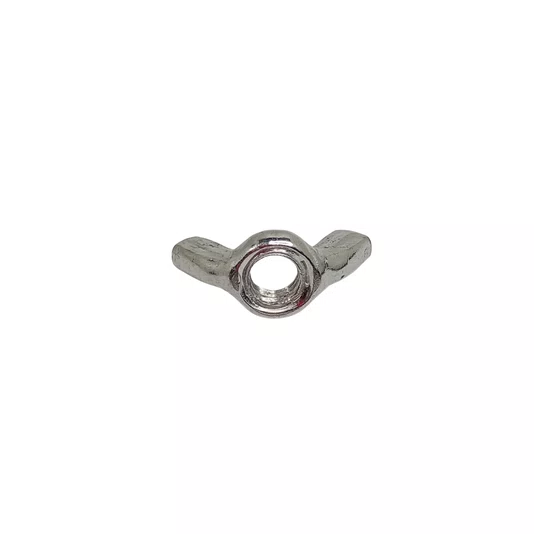 Porca Borboleta M6 Para Tupias Stanley - N895893