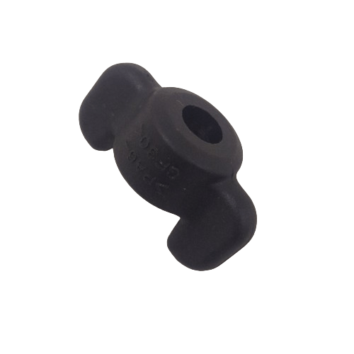 Porca Borboleta Para Serra Marmore 4100Ns - 252649-4 - Makita