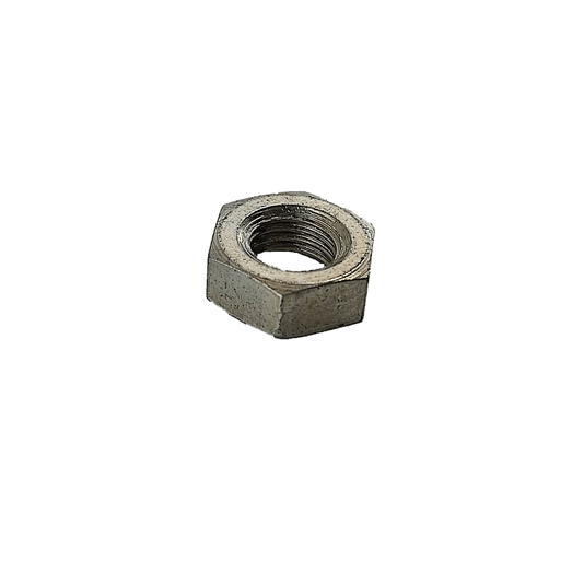 Porca - 1603300017 - Bosch