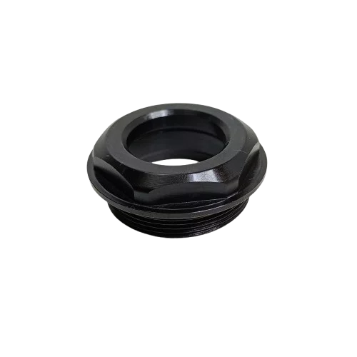 Porca Cega Bosch - 1619P20964