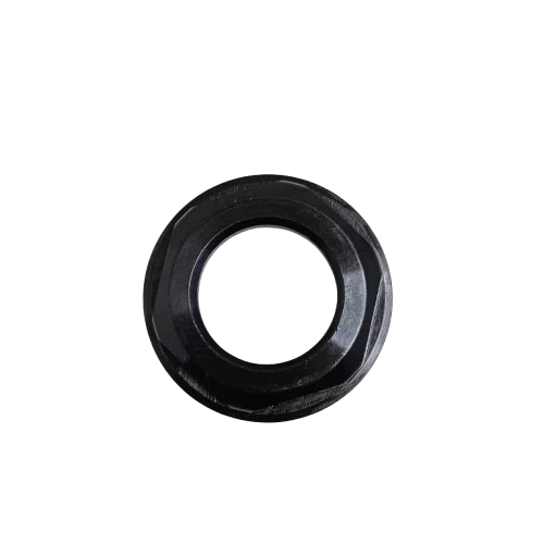 Porca Cega Bosch - 1619P20964