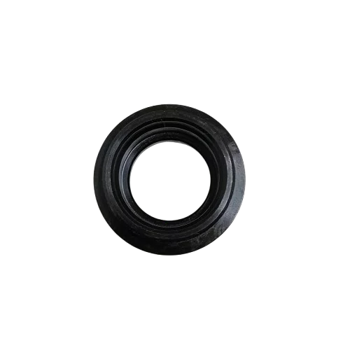 Porca Cega Bosch - 1619P20964
