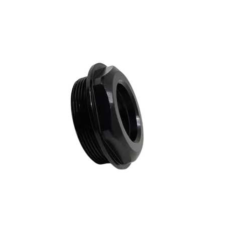 Porca Cega Bosch - 1619P20964
