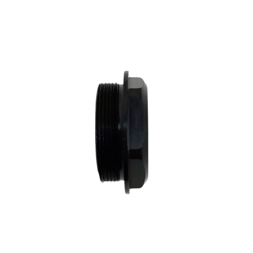 Porca Cega Bosch - 1619P20964