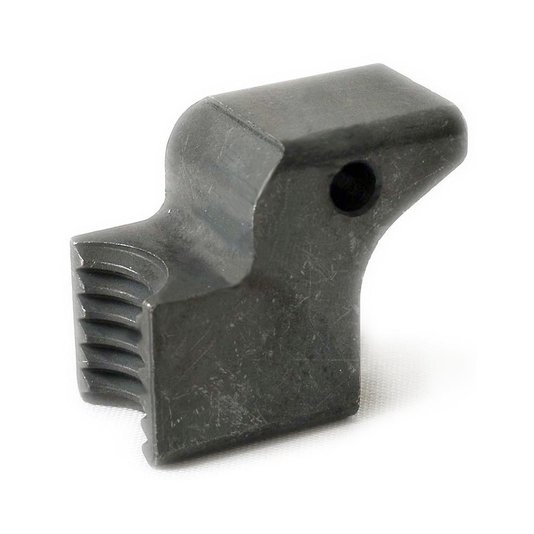 Porca Da Morsa - 313114-9 - Makita