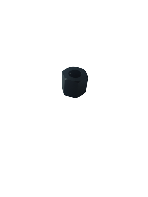 Porca Da Pinca 6Mm - 763674-5 - Makita