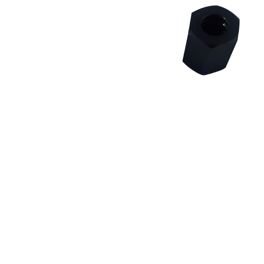 Porca Da Pinca 6Mm - 763674-5 - Makita