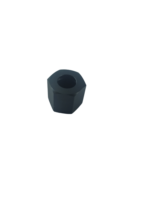 Porca Da Pinca 6Mm - 763674-5 - Makita