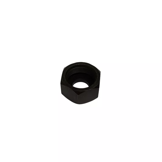 Porca Da Pinça Para Tupias E Tupias De Coluna Makita - 763615-1