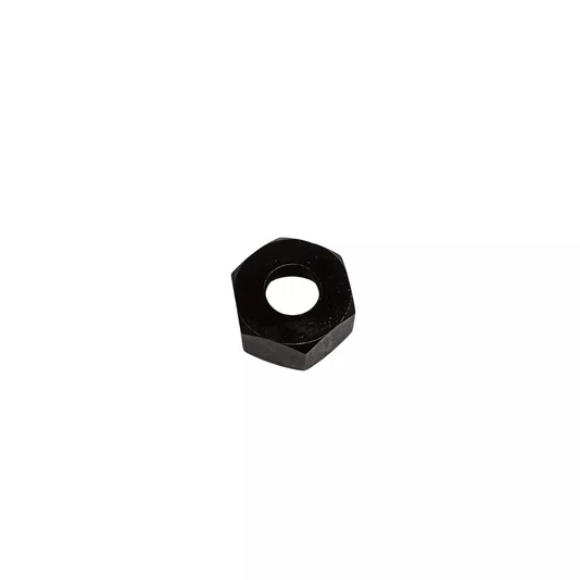 Porca Da Pinça Para Tupias E Tupias De Coluna Makita - 763615-1