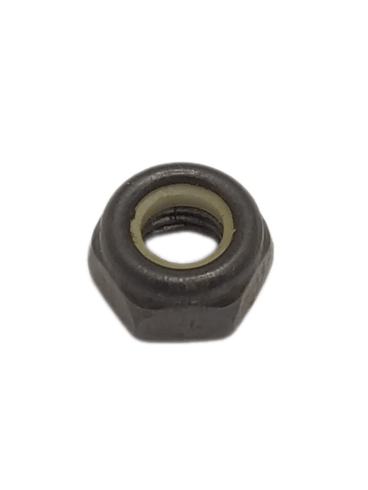 Porca De Aco 60067740