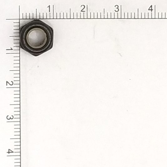 Porca De Aco 60067740