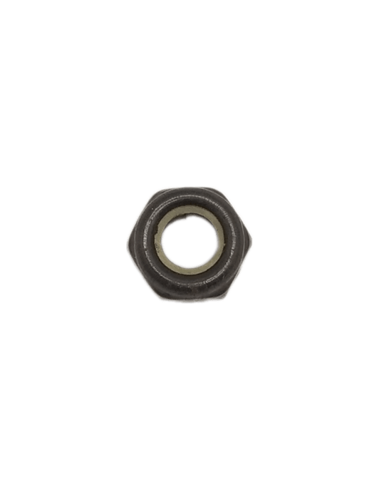Porca De Aco 60067740
