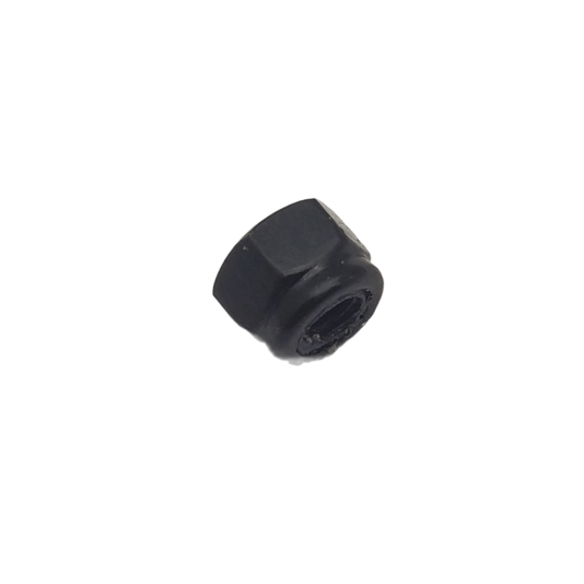 Porca De Aco Para Ku076 L 60051115-Av