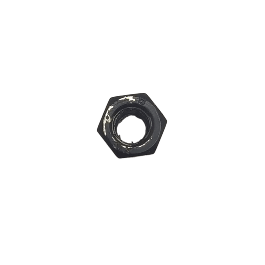 Porca De Aco Para Ku076 L 60051115-Av