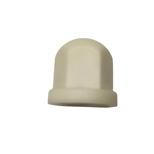 Porca De Aco Para Wg505E - 50028190 - Worx