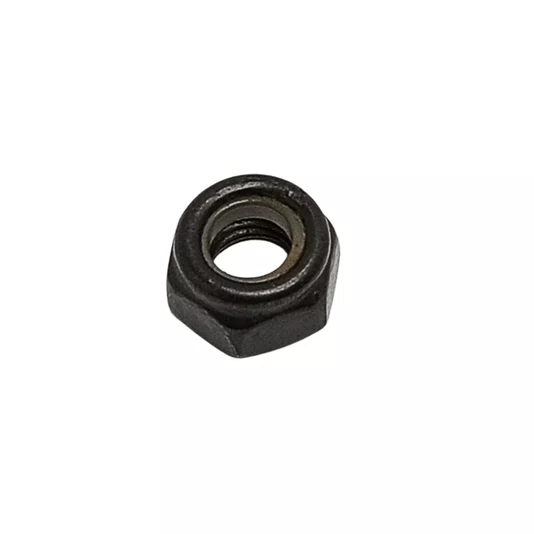 60067717 Wesco - Porca De Aço Para Serras De Esquadria Ws7172 E Ws7172U