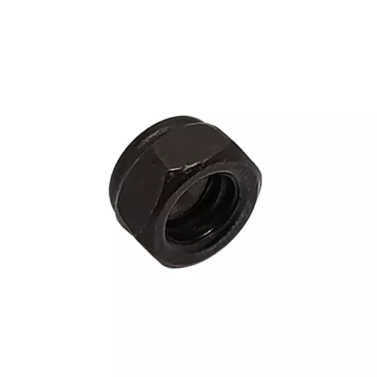 60067717 Wesco - Porca De Aço Para Serras De Esquadria Ws7172 E Ws7172U