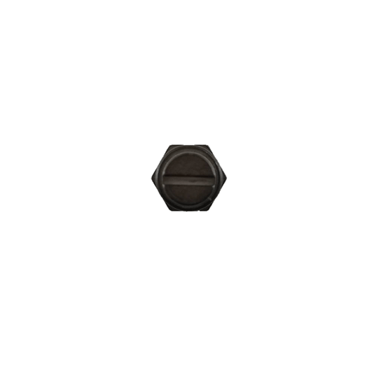 Porca De Ajuste - 1619P09798 - Bosch
