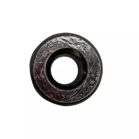 F016F05863 Bosch - Porca De Aperto Para Roçadeira Gfr 18V-23