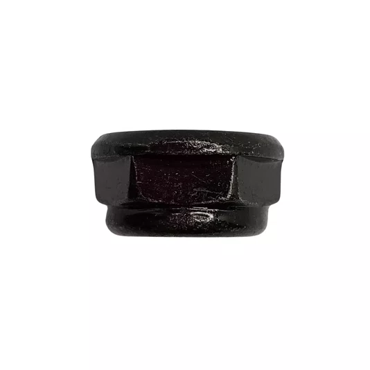 F016F05863 Bosch - Porca De Aperto Para Roçadeira Gfr 18V-23