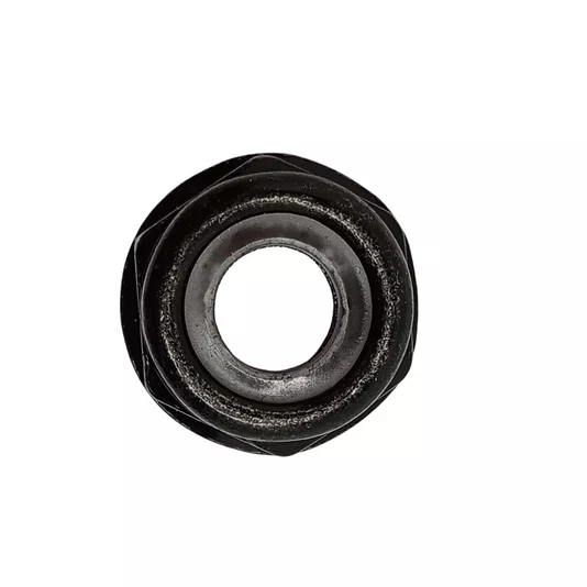 F016F05863 Bosch - Porca De Aperto Para Roçadeira Gfr 18V-23