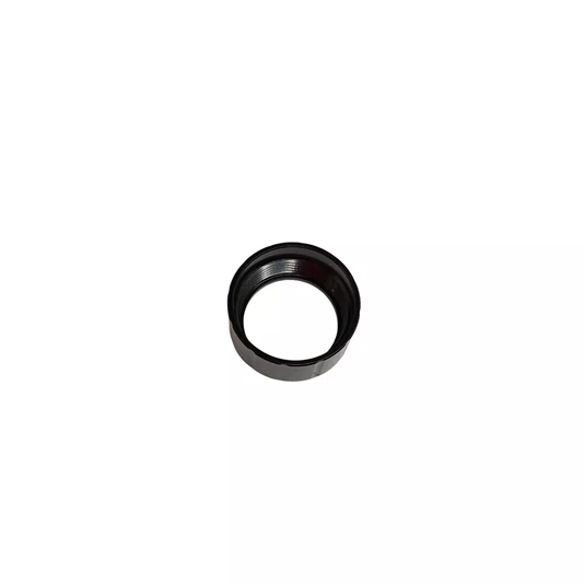 Porca De Colar Para Rebitadores Bosch - 1619Pb8340