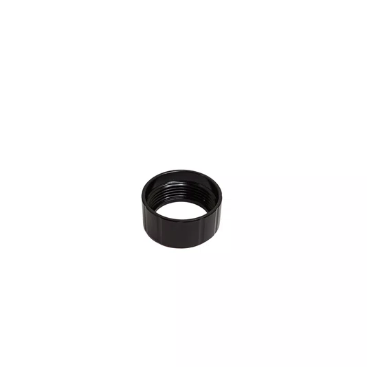 Porca De Colar Para Rebitadores Bosch - 1619Pb8340