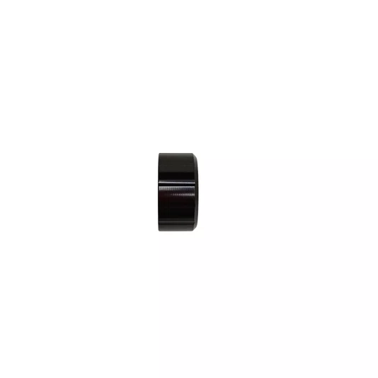 Porca De Colar Para Rebitadores Bosch - 1619Pb8340