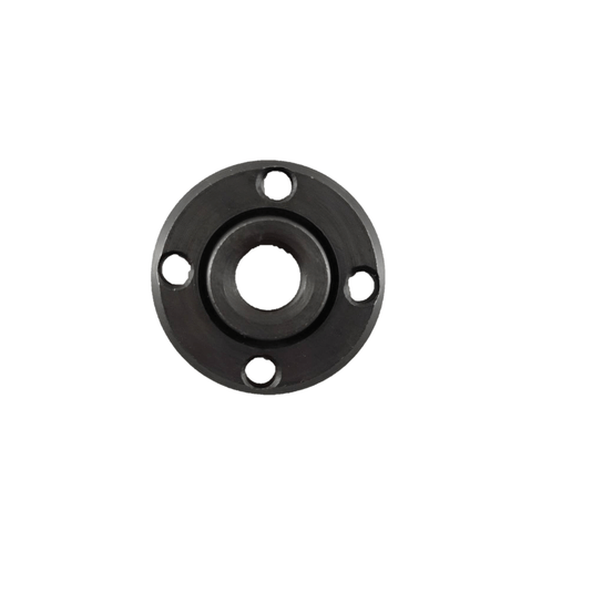 Porca De Fixacao 14-45 - 224584-6 - Makita